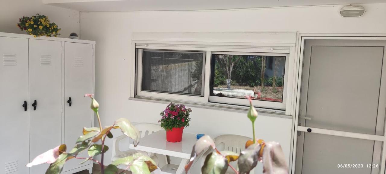 Psillias House Apartment Rhodes City Luaran gambar